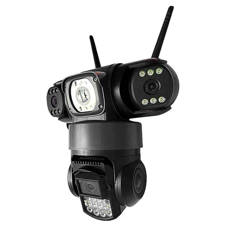 camara_4g_de_seguridad