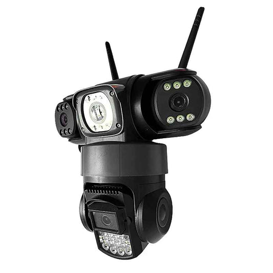camara_4g_de_seguridad