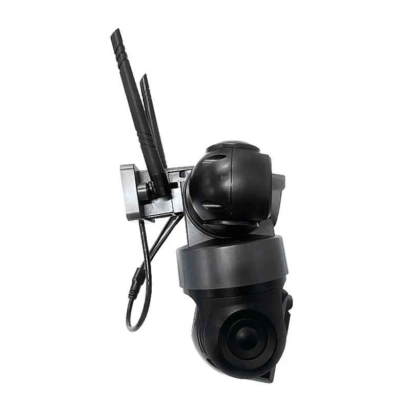 camara_de_seguridad_colombia