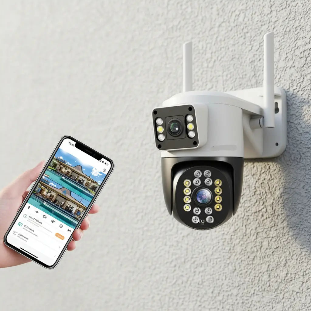 camara_de_vigilancia_wifi_doble_lente