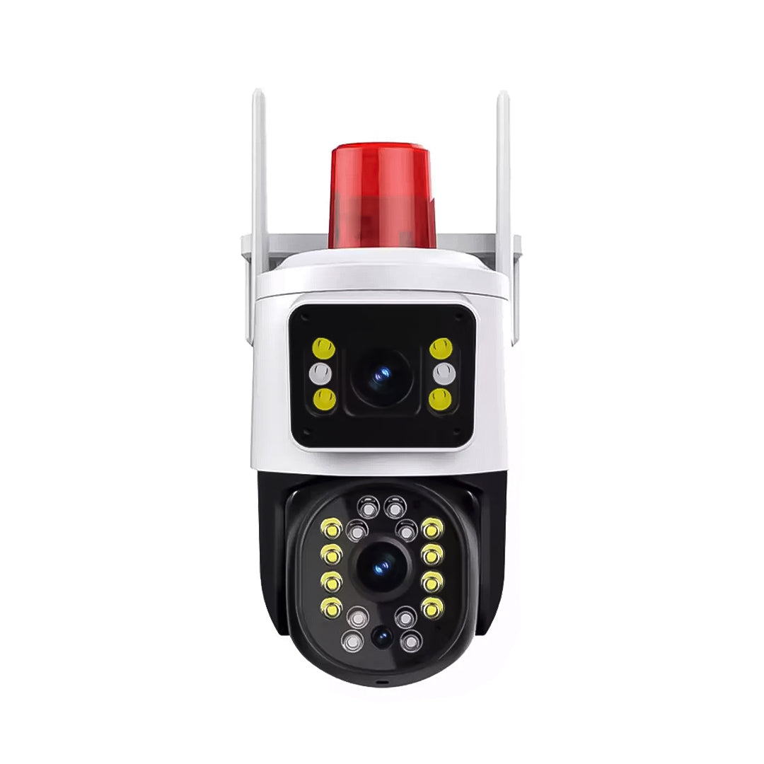 camara_doble_lente_wifi_seguridad