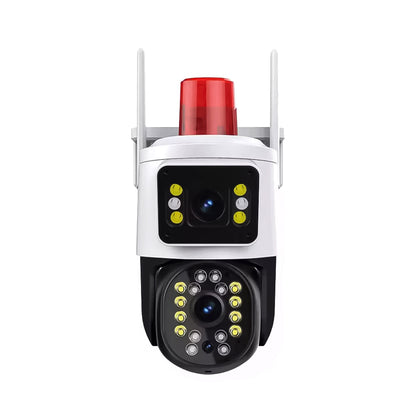 camara_doble_lente_wifi_seguridad
