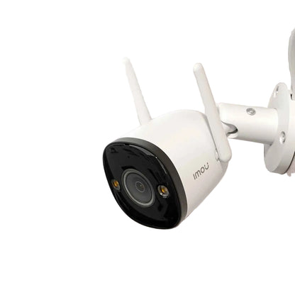 Cámara Imou Bullet WiFi vigilancia exterior