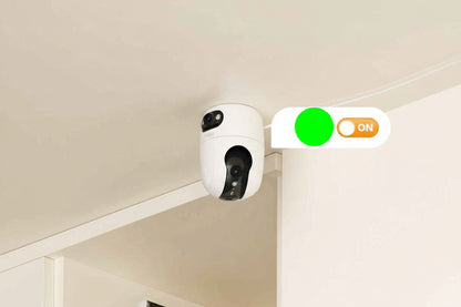 camara_interiores_wifi
