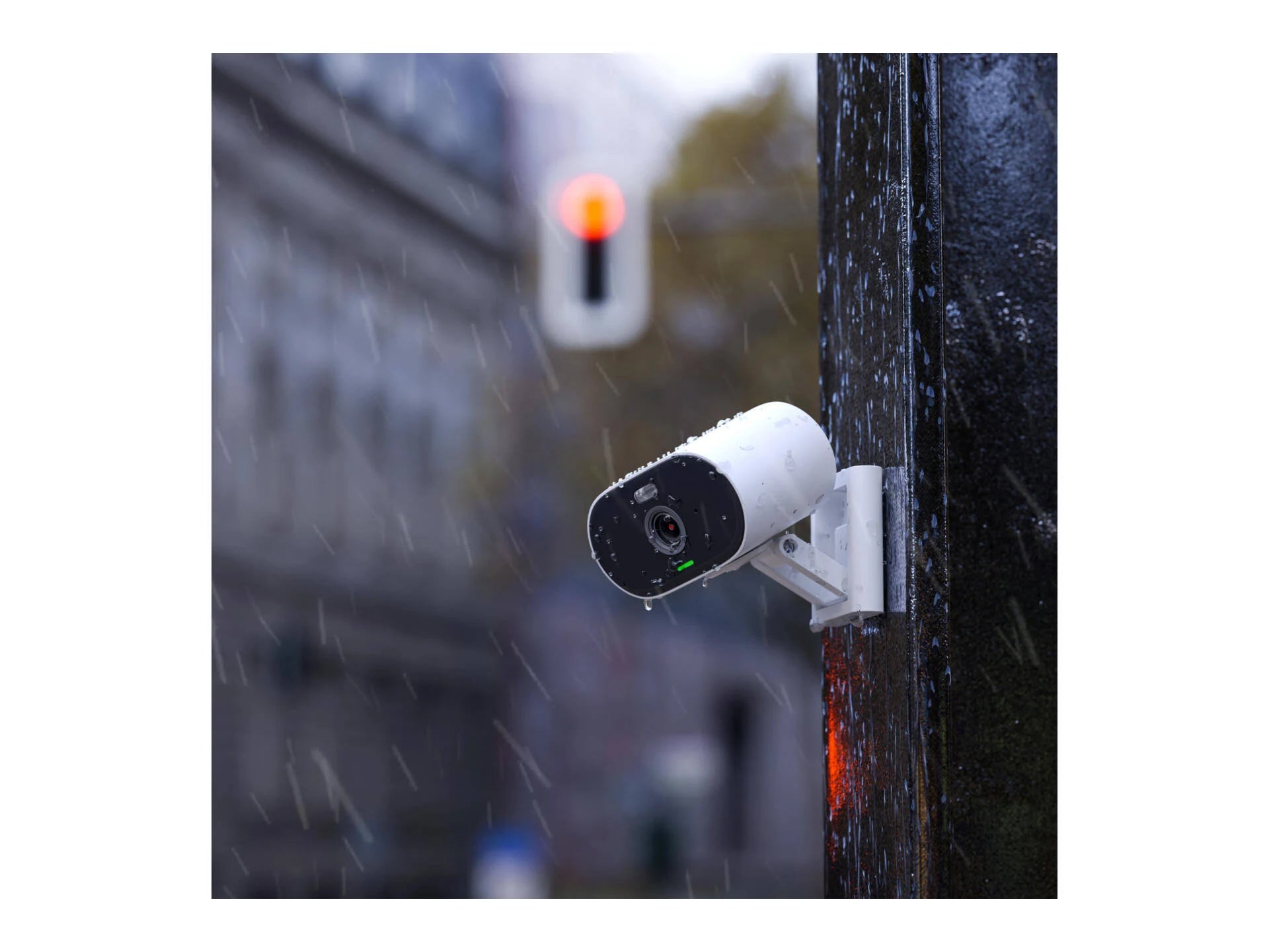 camara_mini_exteriores