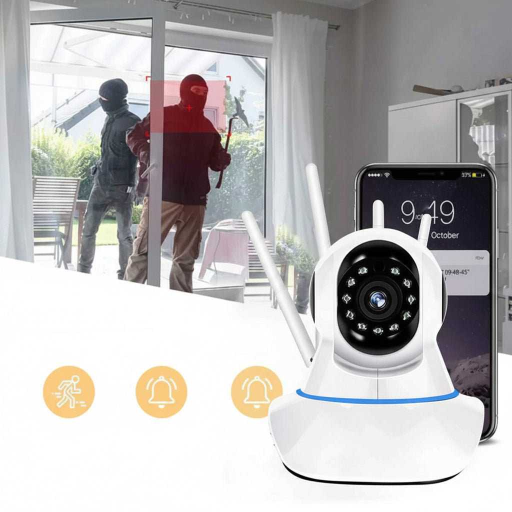 camara_seguridad_apartamento