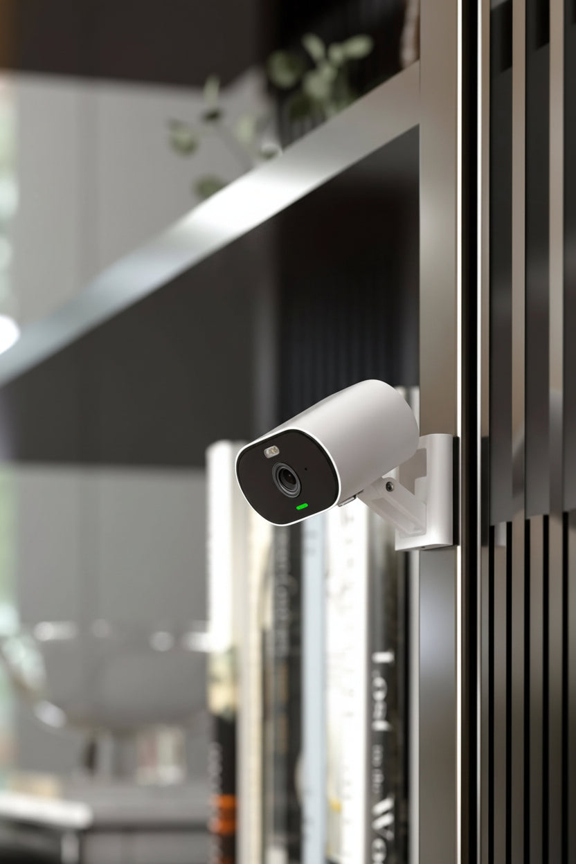 camara_mini_wifi 2