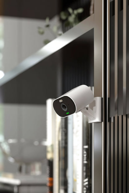 camara_mini_wifi 2