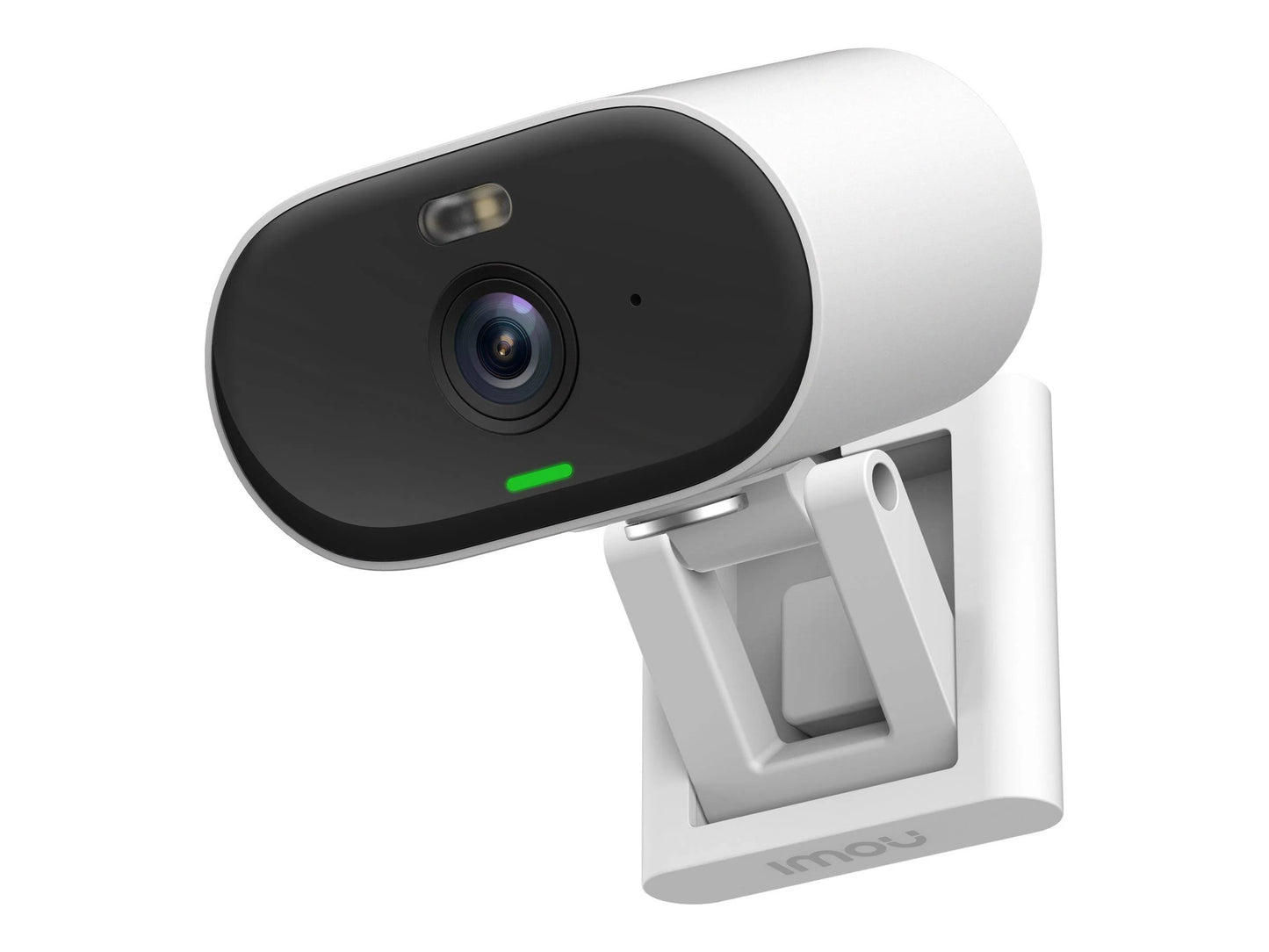 camara_portatil_wifi