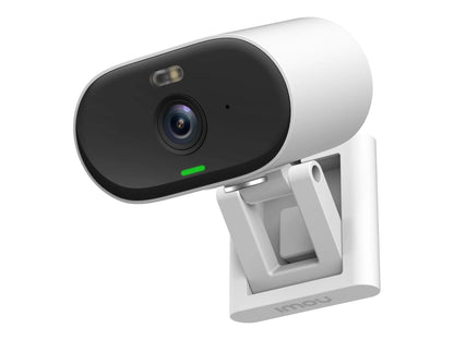camara_portatil_wifi