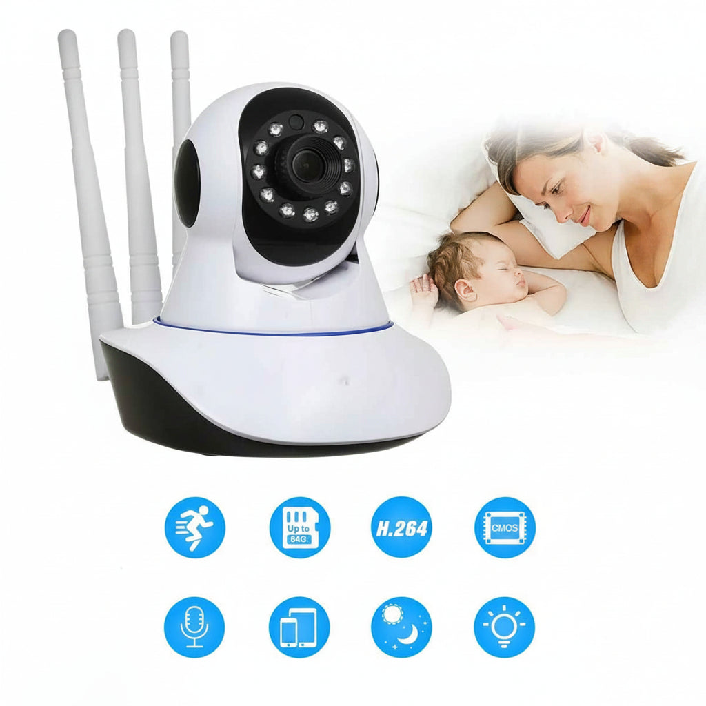 camara_wifi_antenas