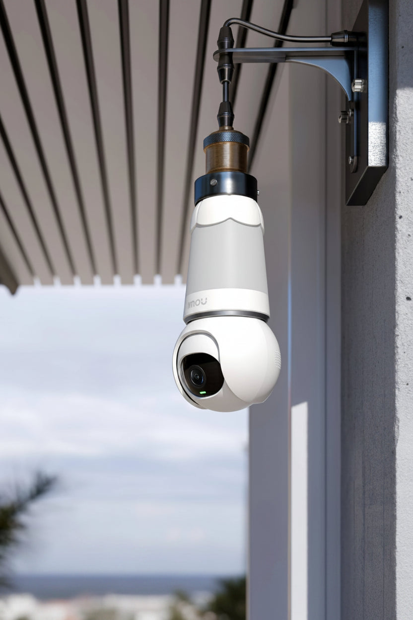 camara_seguridad_bombillo