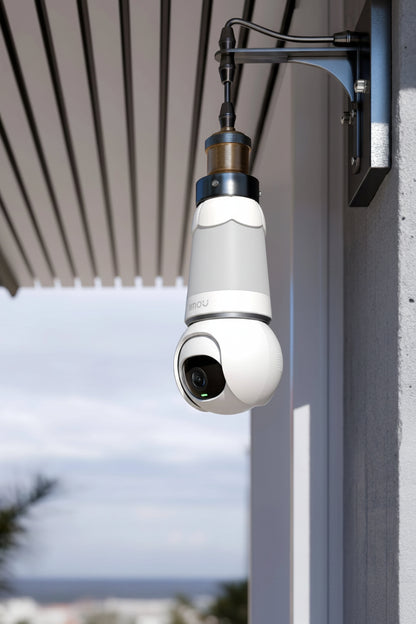 camara_seguridad_bombillo