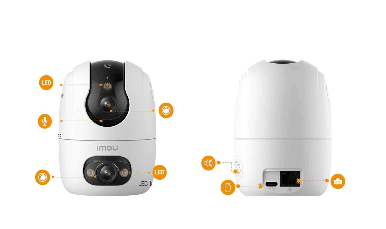 camara_seguridad_wifi