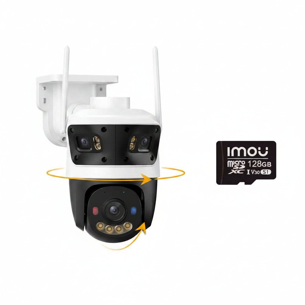 camara_triple_lente_wifi