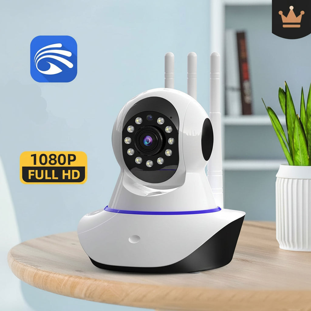 camara_wifi_antenas