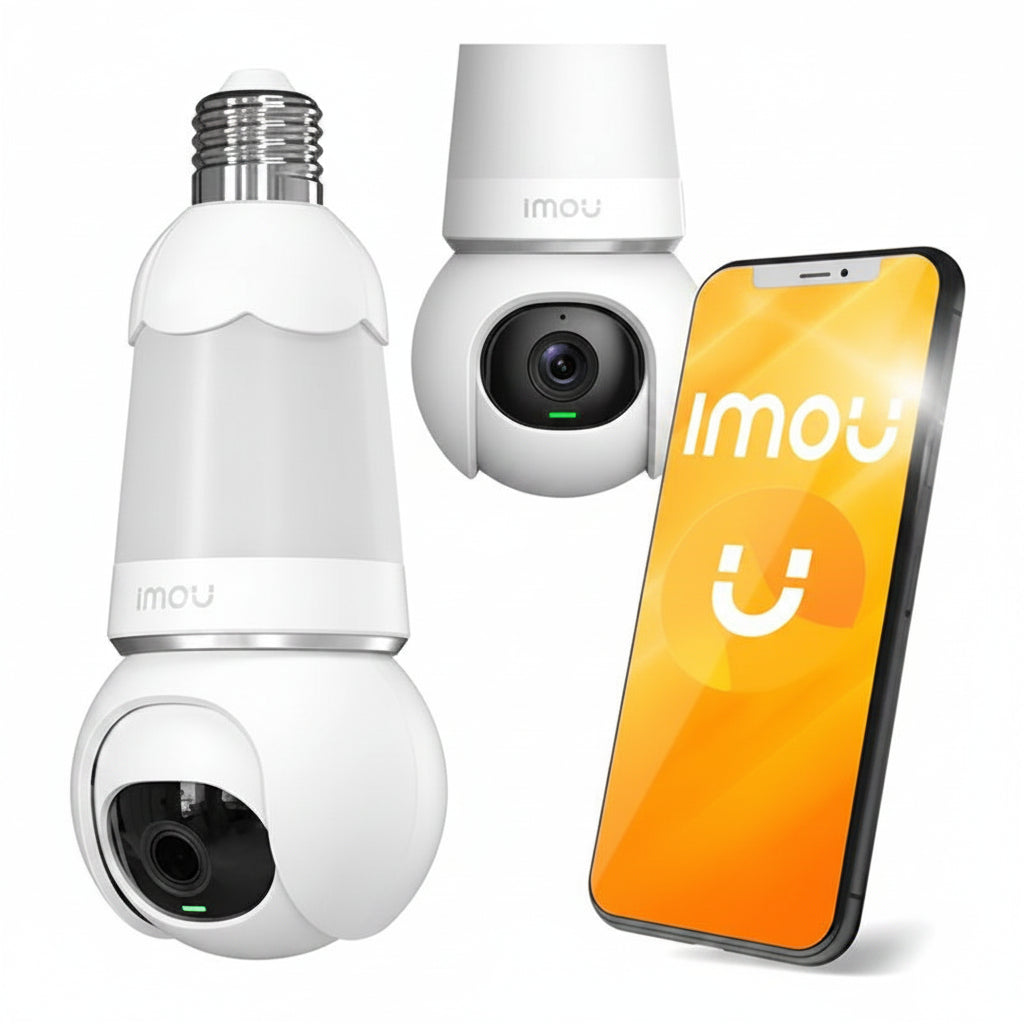camara_wifi_bombillo