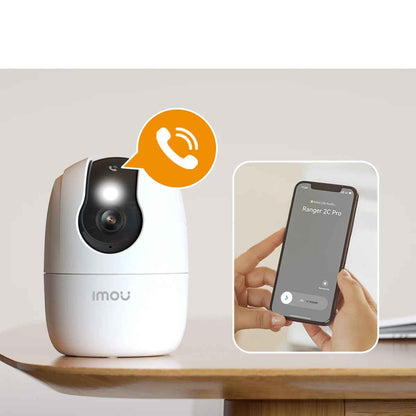 camara_wifi_imou