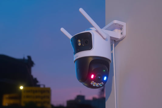camaras_medellin_camara_de_seguridad_Cruiser-Triple