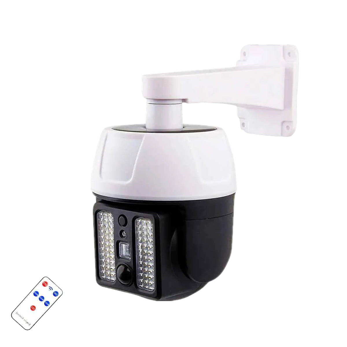 camarasmedellinlamparasolariluminacionexterior