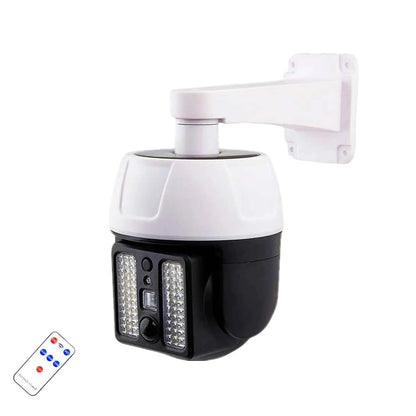camarasmedellinlamparasolariluminacionexterior
