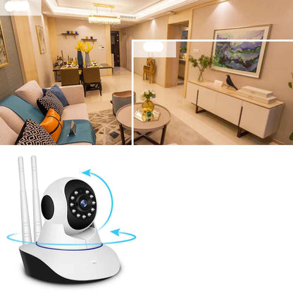 camara_360_grados_wifi