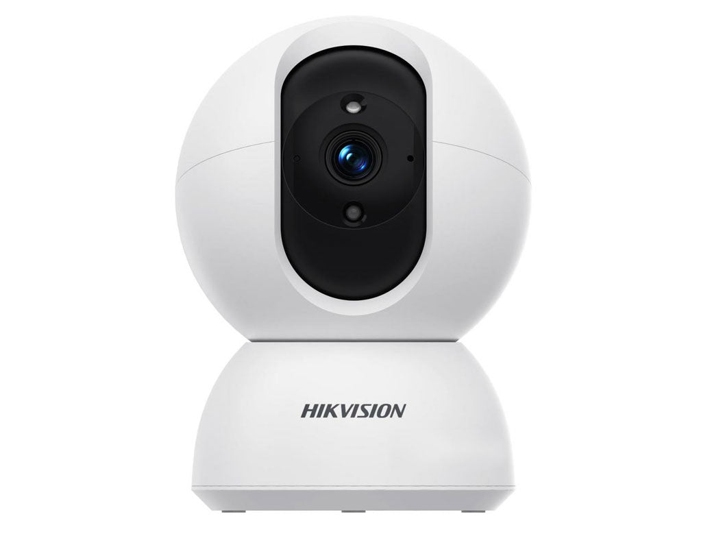 Cámara Hikvision WiFi 2MP 360 grados PTZ
