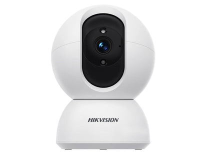 Cámara Hikvision WiFi 2MP 360 grados PTZ