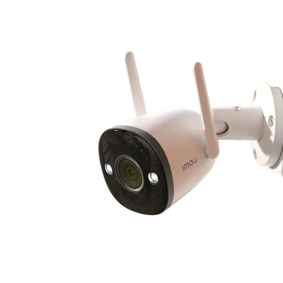 Cámara Imou Bullet Medellín WiFi vigilancia