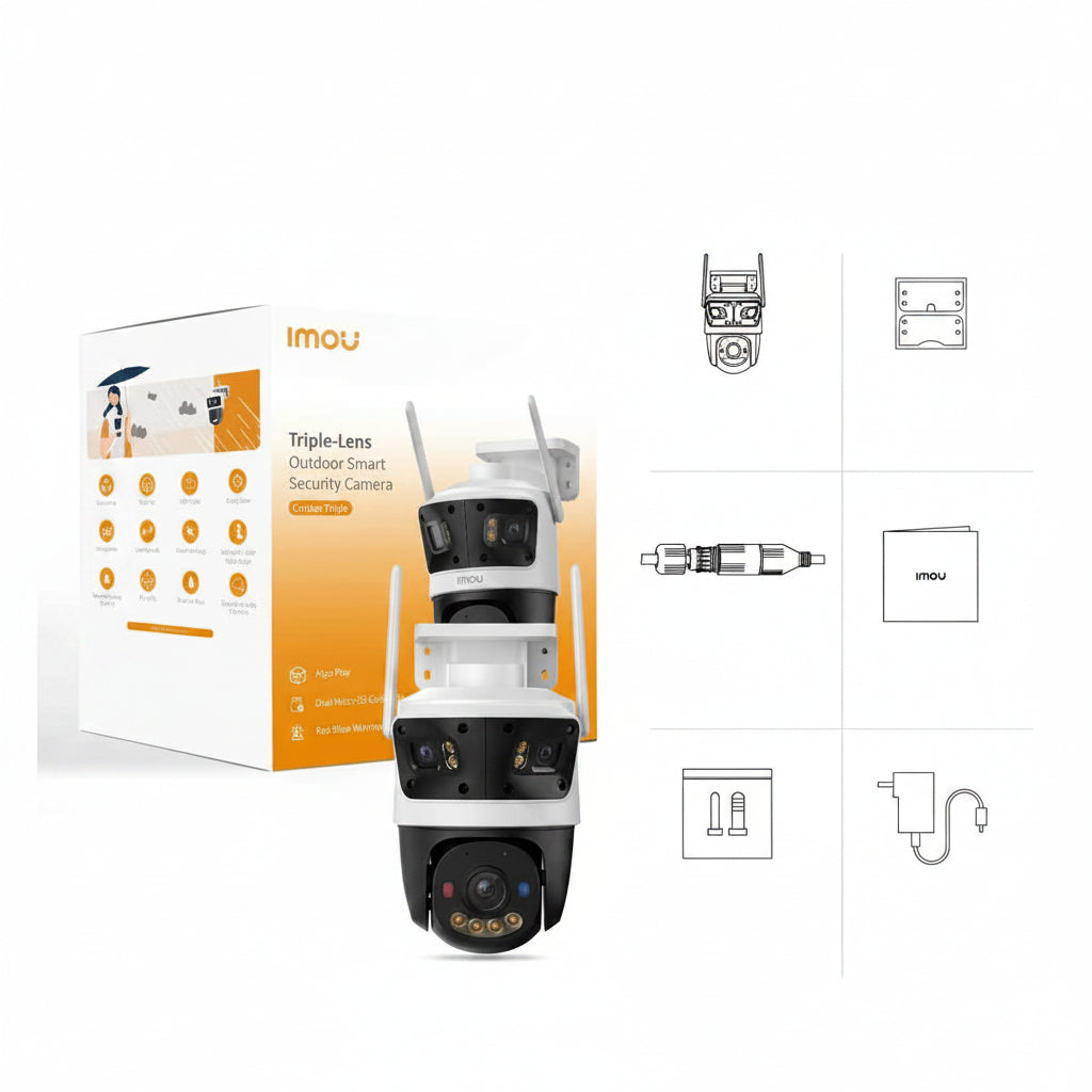 imou_medellin_wifi_3_lentes